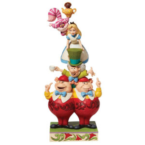 Alice-in-Wonderland-Stacked
