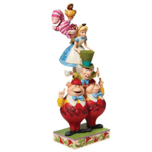 Alice-Stacked-left