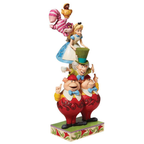 Alice-Stacked-left