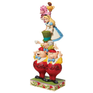 Alice-Stacked-right