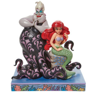 Ariel-and-Ursula-6010094