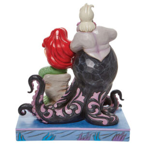 Ariel-and-Ursula-back
