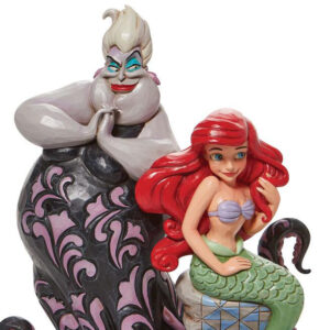 Ariel-and-Ursula-close
