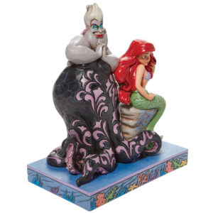 Ariel-and-Ursula-left