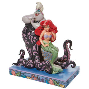 Ariel-and-Ursula-right