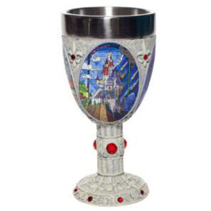 Beauty-&-Beast-Goblet-back