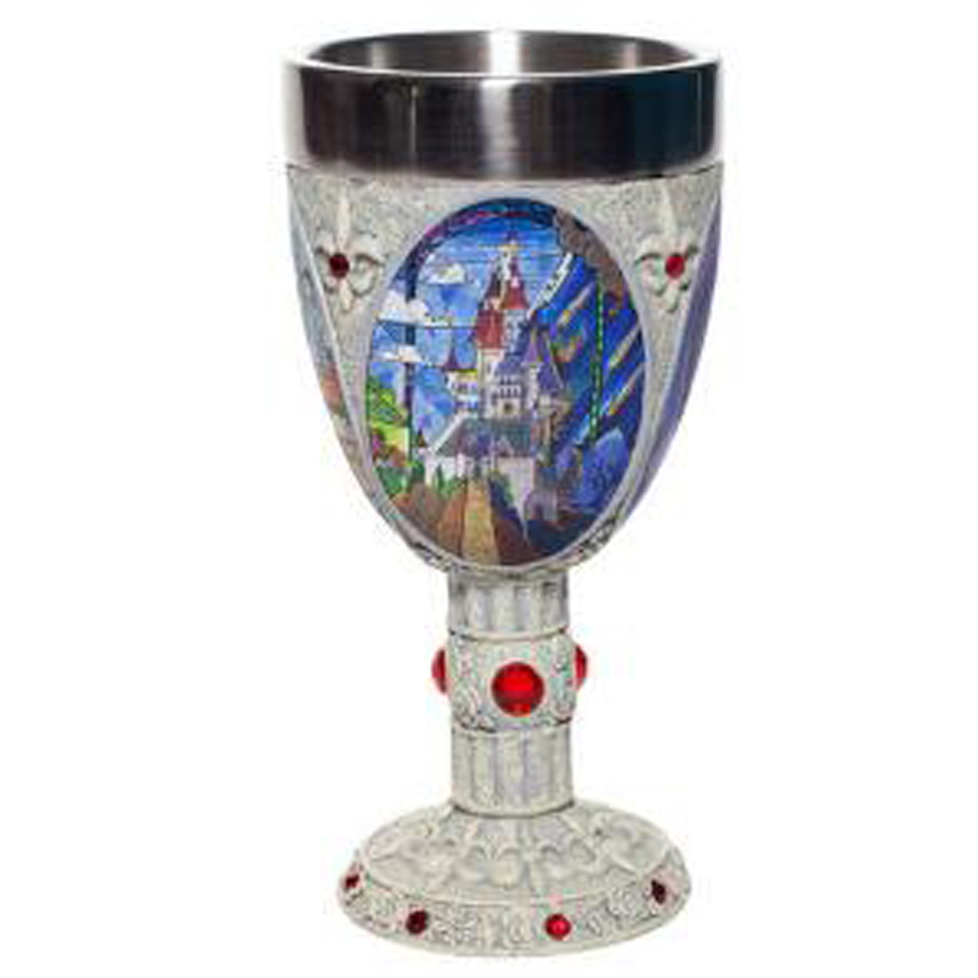 Beauty-&-Beast-Goblet-back