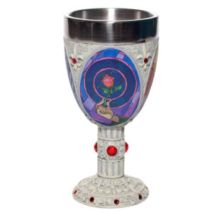 Beauty-&-Beast-Goblet-left