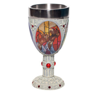 Beauty-&-Beast-Goblet-right