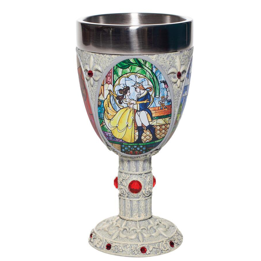 Beauty-&-Beast-Goblet