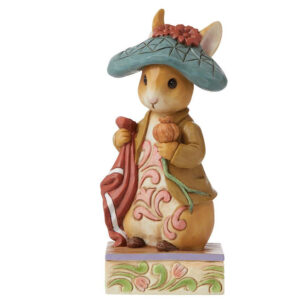 Benjamin-Bunny-6008750