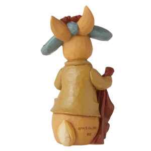 Benjamin-Bunny-mini-back