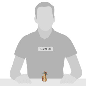 Benjamin-Bunny-mini-size