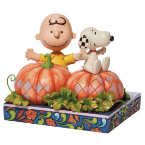 Charlie-Snoopy-Pumpkin-right