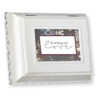 Jewelry-Box-Do-All-Things