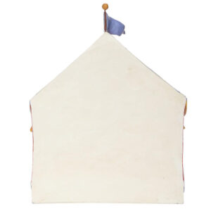 Dumbo-Tent-back