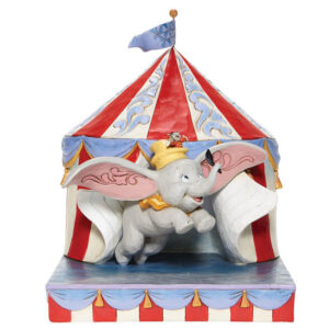 Dumbo-Tent-front