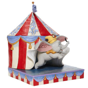 Dumbo-Tent-left