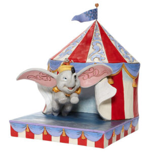 Dumbo-Tent-right