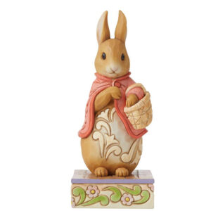 Flopsy-Bunny-6008747