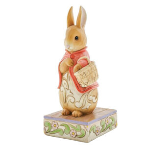 Flopsy-Bunny-angle