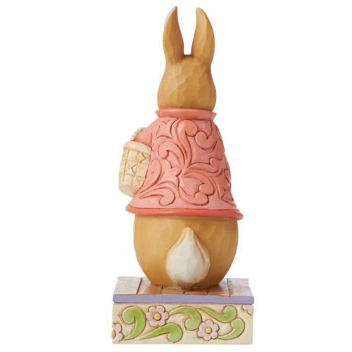 Flopsy-Bunny-back