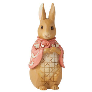 Flopsy-Bunny-mini-figurine