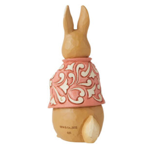 Flopsy-Bunny-mini-back