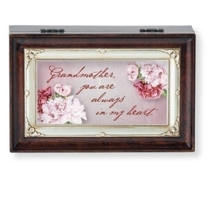 Jewelry-Box-Grandmother