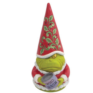 Grinch-Gnome-Who-Hash