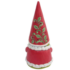Grinch-Gnome-back