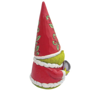Grinch-Gnome-left