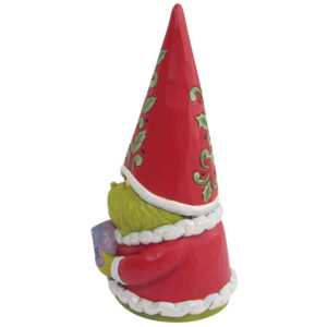 Grinch-Gnome-right