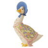 Jemima-Puddle-Duck-mini-side