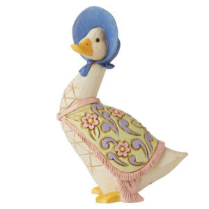 Jemima-Puddle-Duck-mini-side