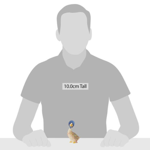 Jemima-Puddle-Duck-mini-size