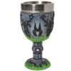 Maleficent-Chalice-6009875