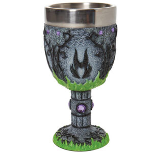 Maleficent-Chalice-6009875