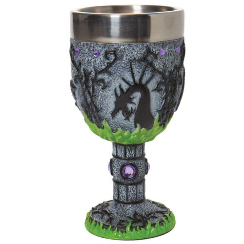 Maleficent-Chalice-back