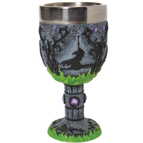 Maleficent-Chalice-left