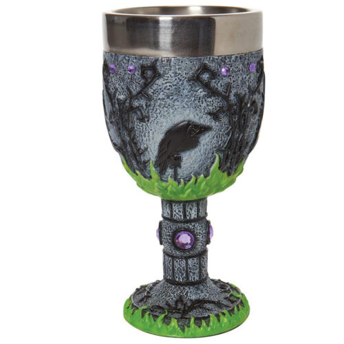 Maleficent-Chalice-right