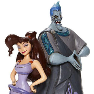 Meg-and-Hades-close