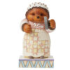 Mrs-Tiggy-Winkle-6008746