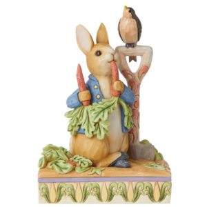 Peter-Rabbit-Garden