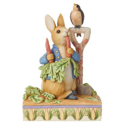 Peter-Rabbit-Garden