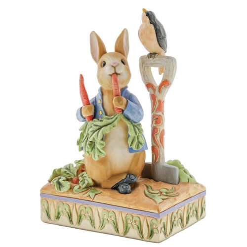Peter-Rabbit-Garden-angle