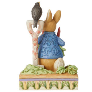 Peter-Rabbit-Garden-back