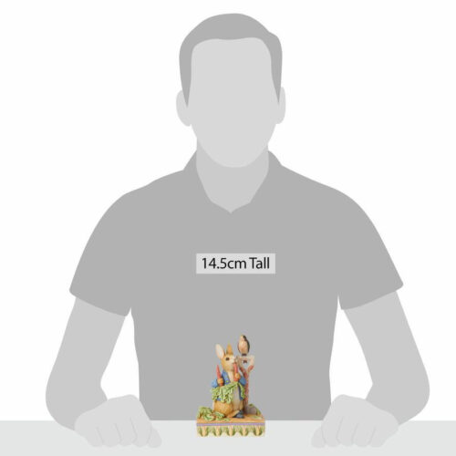Peter-Rabbit-Garden-size