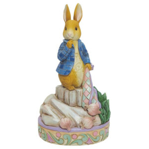 Peter-Rabbit-Onions