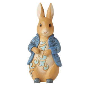 Peter-Rabbit-mini-figurine